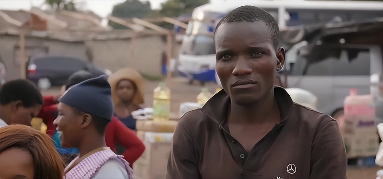 津巴布韦汇率对人民币（津巴布韦汇率人民币多少）5