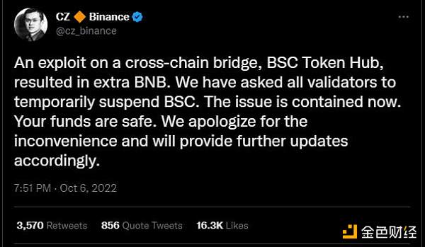 Lyn Alden年终总结: DeFi真的是未来吗?4 Lyn Alden年终总结: DeFi真的是未来吗?4