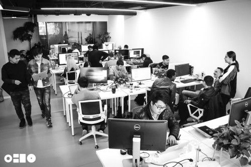 era徐可(era徐可微博)