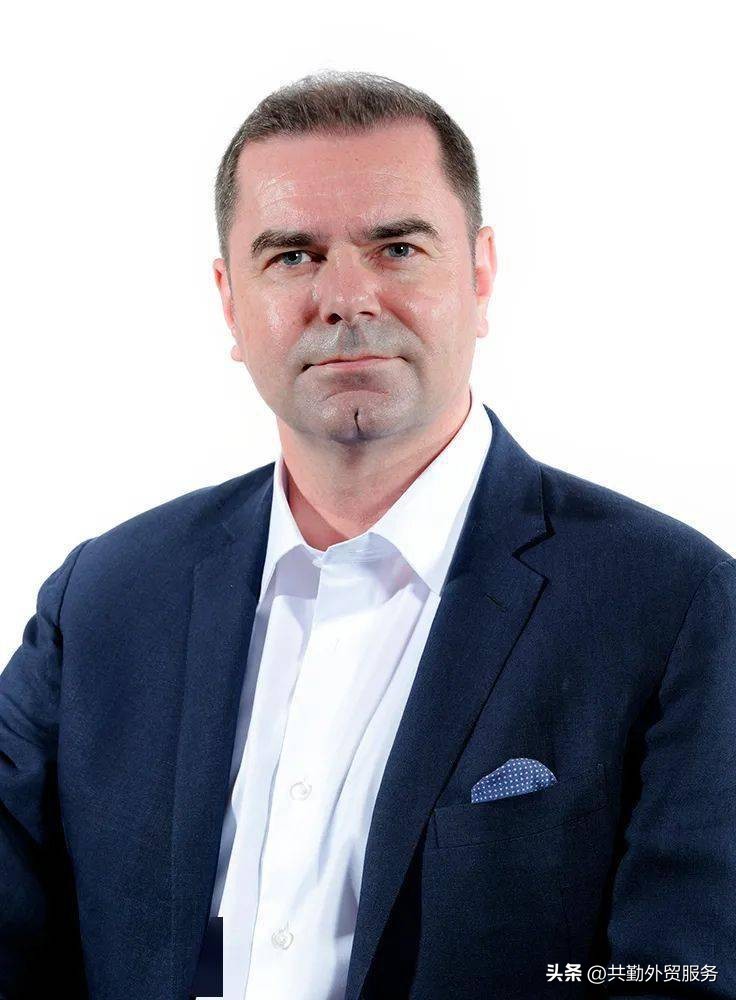 国家承认10家投资平台（国家级投资平台）