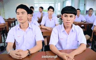 嘛是什么意思(嘛是什么意思网络用语)12