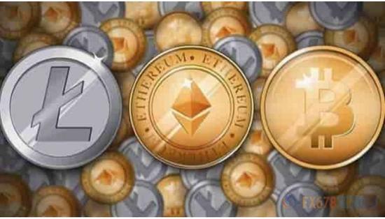 以太坊钱包如何隐藏自己的地址（以太坊钱包地址隐藏方法）