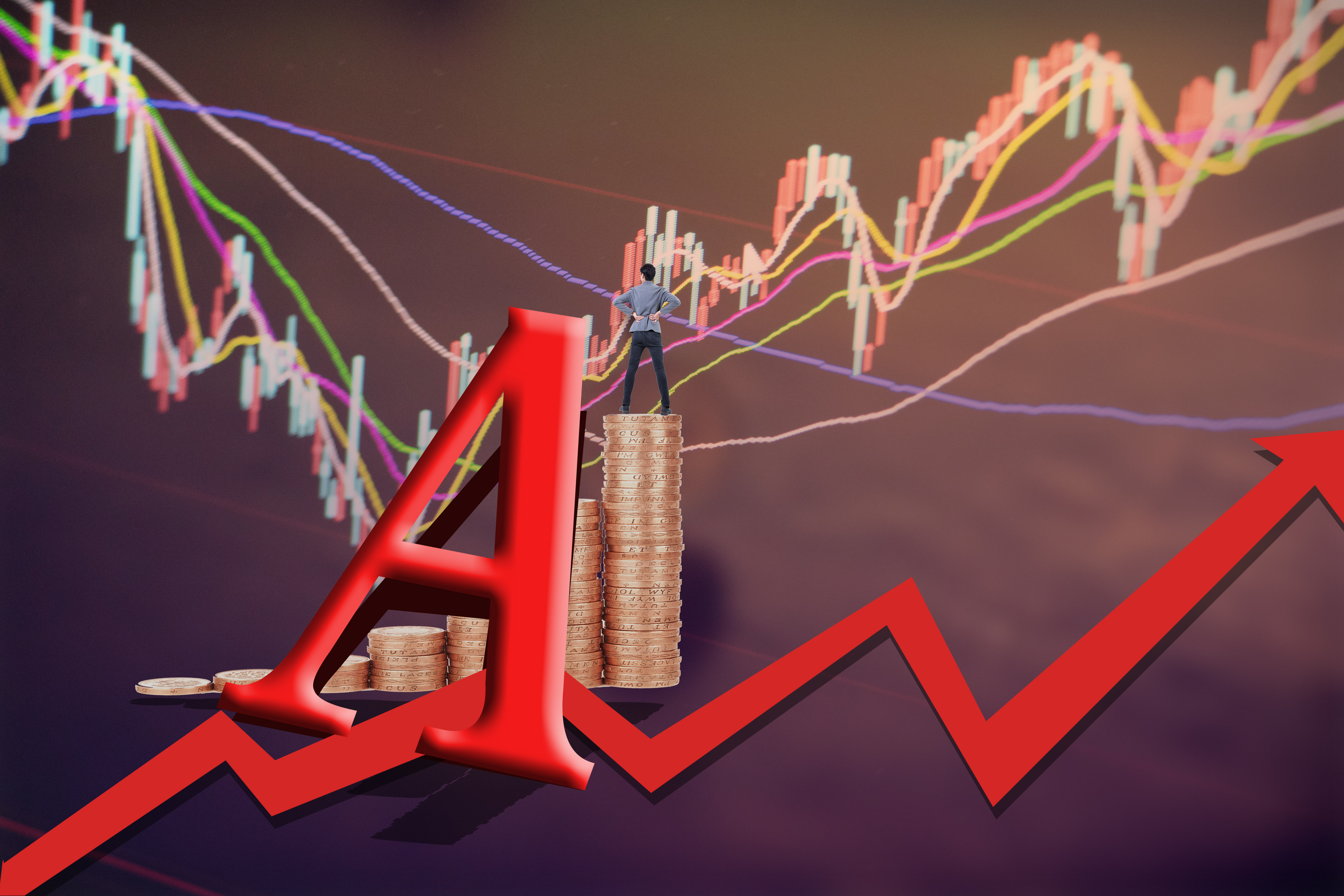 小鳄鱼游资(小鳄鱼游资操作手法)1