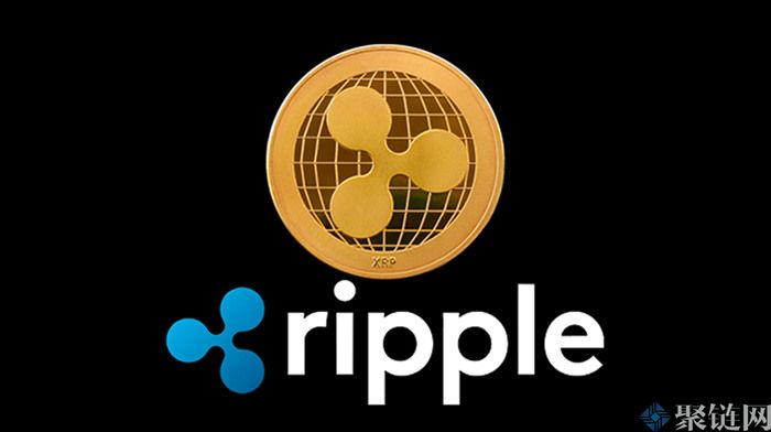 瑞波币是什么？一文快速了解XRP／瑞波币
