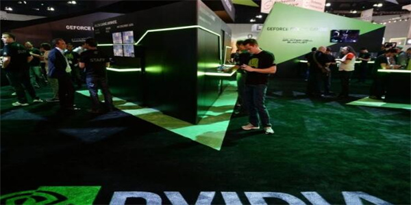 美国限制芯片出口 将削弱中国公司开发先进技能力