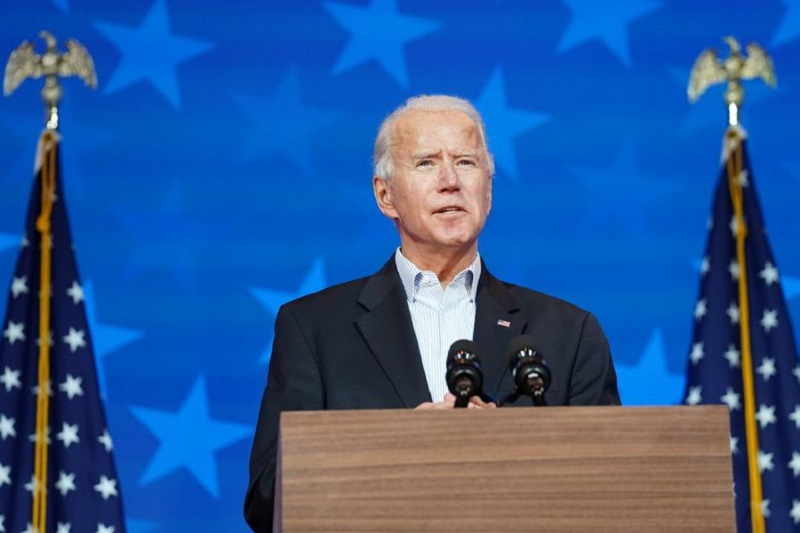 何璐怡币产品价格本周一大盘英为财情消费市场快运：拜yhc1