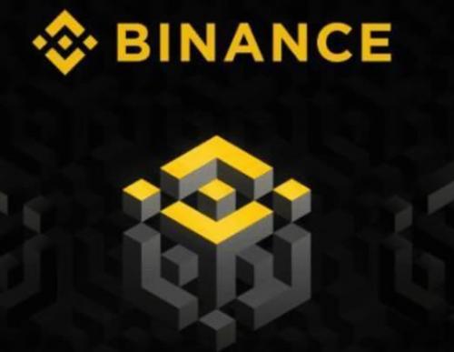 买数字货币用什么软件好用又安全-中国虚拟币交易所app排行榜最新4