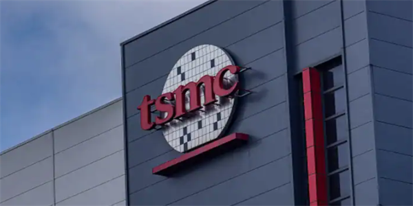 台积电股价上涨5% 未来技术的推动者 台积电股价上涨5% 未来技术的推动者