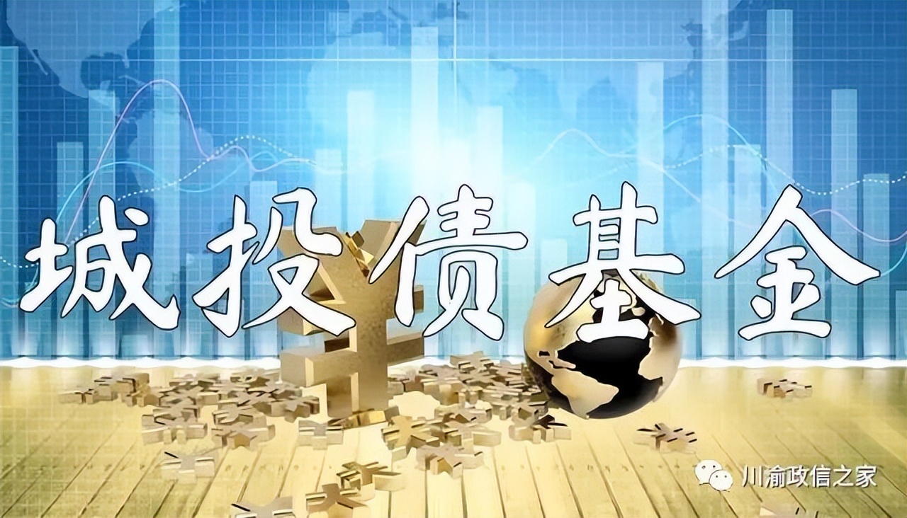 买私募基金可靠吗(买私募基金可靠吗安全吗)