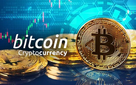 比特币在哪里买?比特币买卖交易平台有哪些?