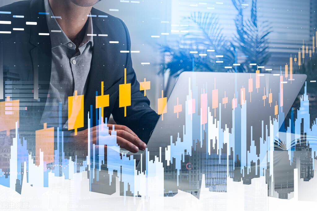 买基金好还是买理财好（买基金好还是做理财好）1