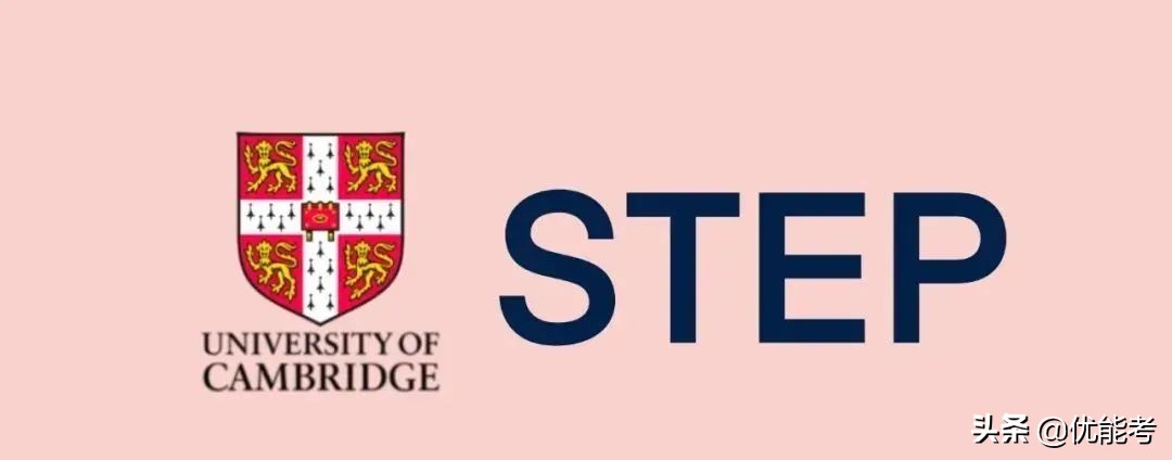 mat官网(织信Informat官网)1