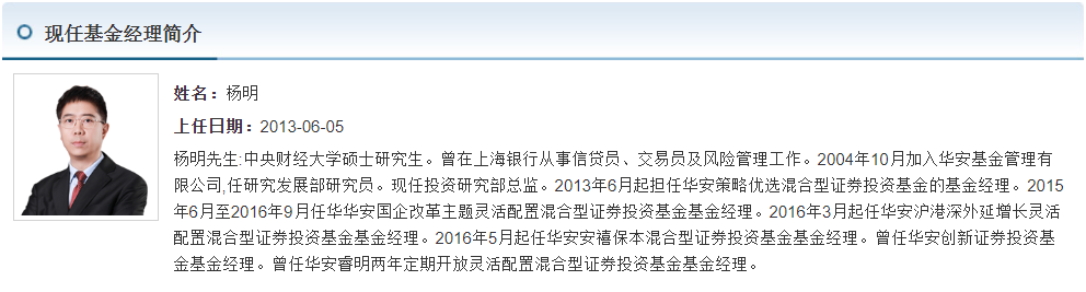 王睿基金经理档案(王睿智基金经理)