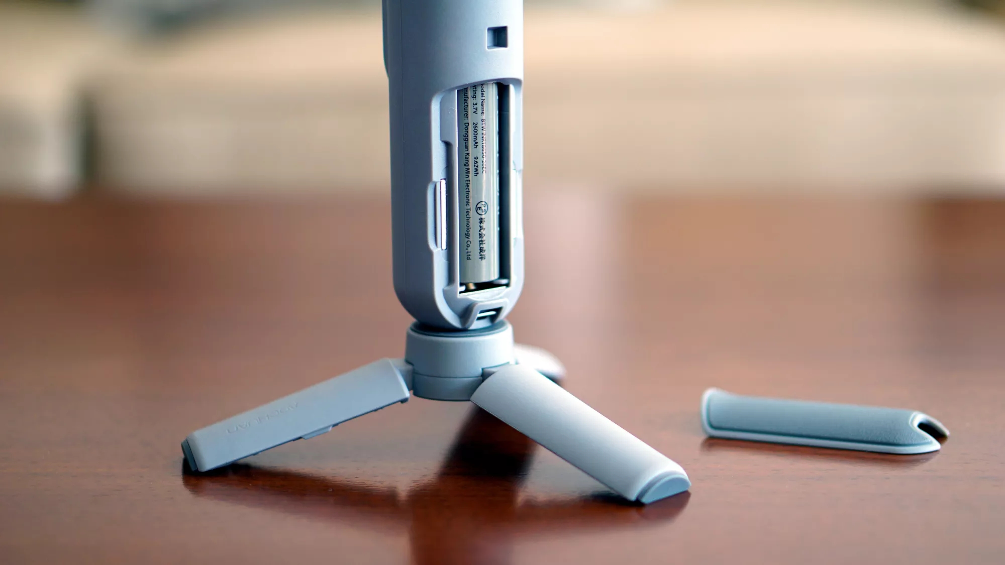 smartx(smartx超融合)