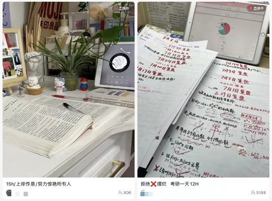 学生网上赚钱正规平台（学生网上赚钱软件正规）