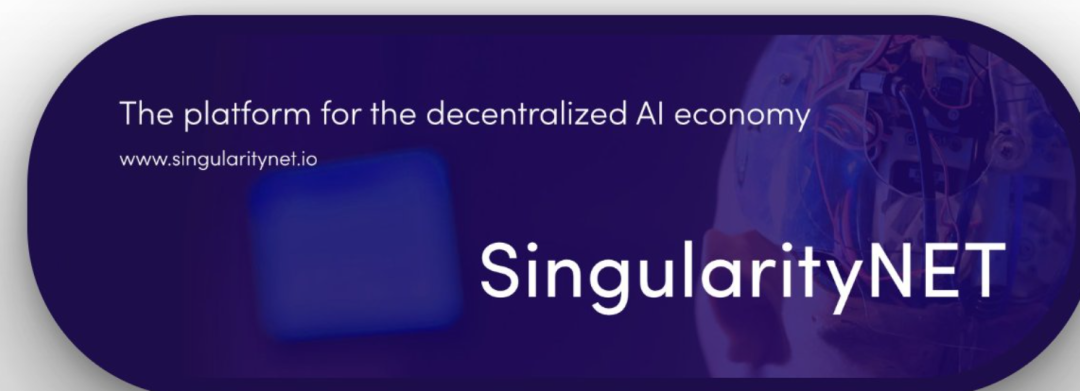 Ai板块集体爆发，还有哪些有机会？