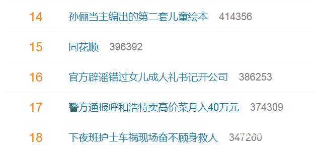 正规股票app（正规股票app.申宝证券在哪里找）