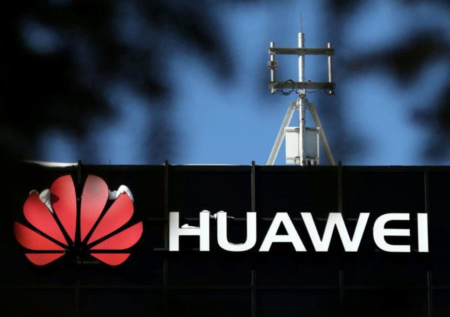 华为现状（华为现在的境况）2