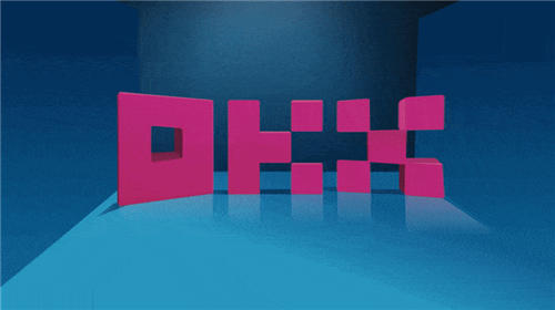 欧亿交易所app在哪下载V6.1.20_欧意官网打不开