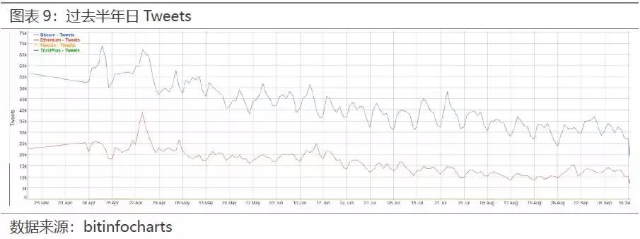 btc38(btc38交易平台官网)