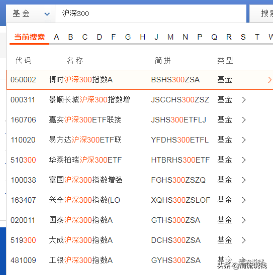 基金入门和实战指南（基金入门和实战指南哪个好）