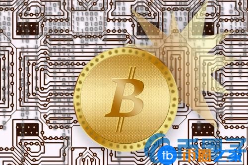 货币圈的独家分析?什么是比特币?比特币的价格趋势受到什么影响?插图 货币圈的独家分析?什么是比特币?比特币的价格趋势受到什么影响?
