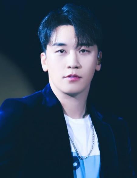 d社是什么(D社是什么意思)