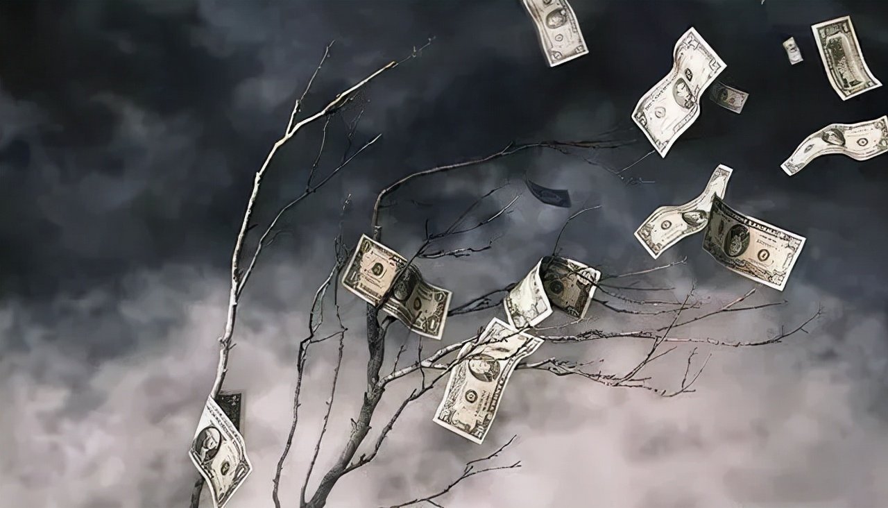 瑞波币违法吗（瑞波币是不是合法的）