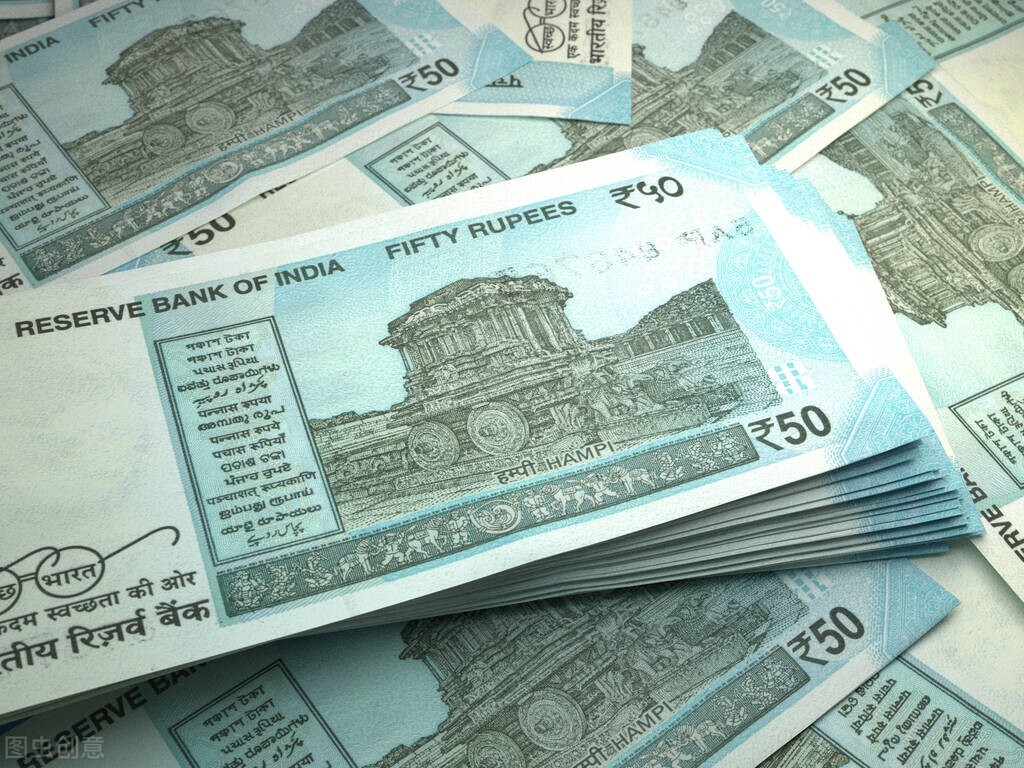 买基金好还是买理财好（买基金好还是做理财好）2