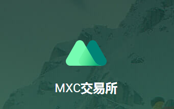 欧易OKEX下载链接_欧易app官网最新地址入口插图3 欧易OKEX下载链接_欧易app官网最新地址入口