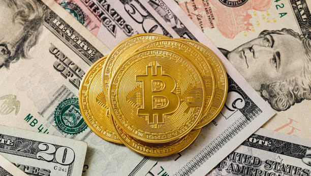 欧洲成最大加密经济体,交易额逾1万亿美元