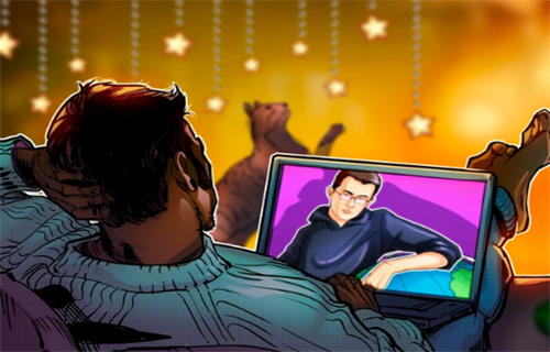 币安上市的BNB保险? CZ解决退市项目的索赔 币安上市的BNB保险? CZ解决退市项目的索赔