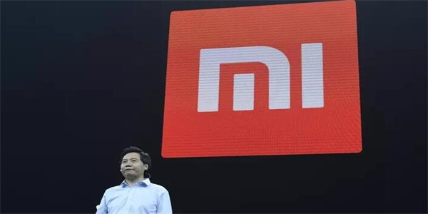 小米因偷偷修改售后政策后 被直接网暴登上热搜1 小米因偷偷修改售后政策后 被直接网暴登上热搜1