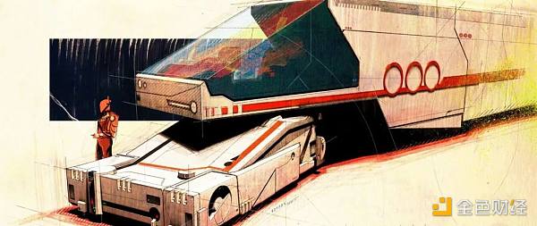 法律视角解读：香港准入加密ETF，金融机构如何入局？6