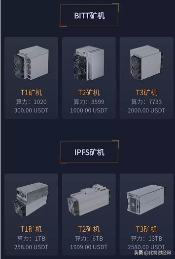 wbf交易所(wbf交易所官网)