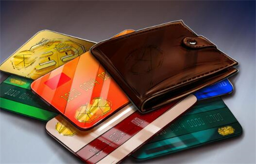 Visa终止与FTX的借记卡计划