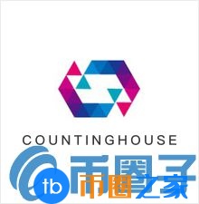 CHT币／Countinghouse是什么？CHT货币交易平台和官网介绍