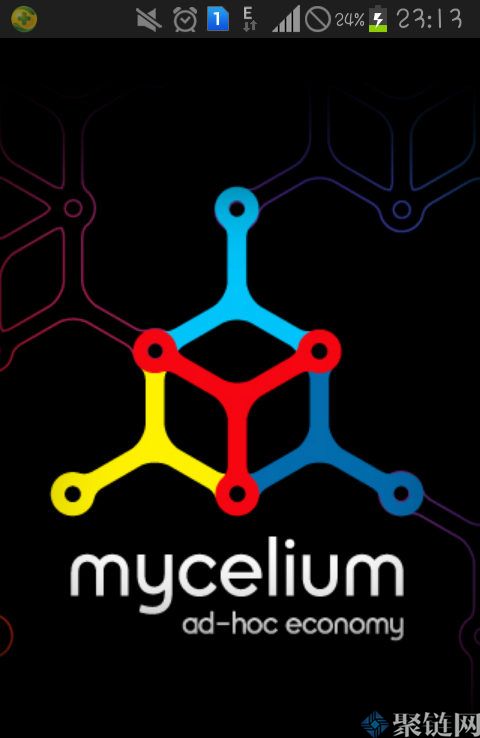 Mycelium Wallet钱包怎么样?Mycelium Wallet钱包介绍插图1 Mycelium Wallet钱包怎么样?Mycelium Wallet钱包介绍