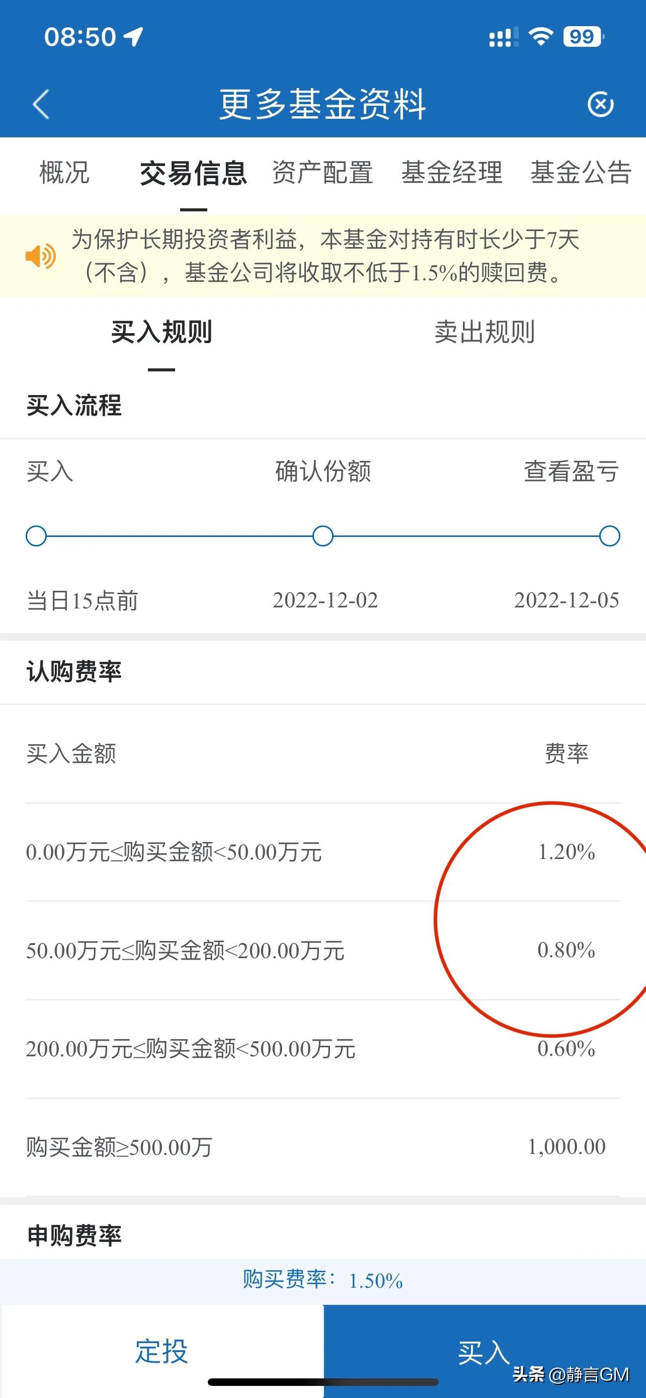 怎么查自己持有的基金(怎么查自己持有的基金净值)