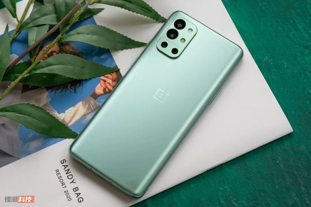 什么值得挖(什么值得挖网站)13