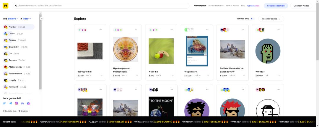 艺术品交易平台骗局模式(中国艺术品交易平台)3