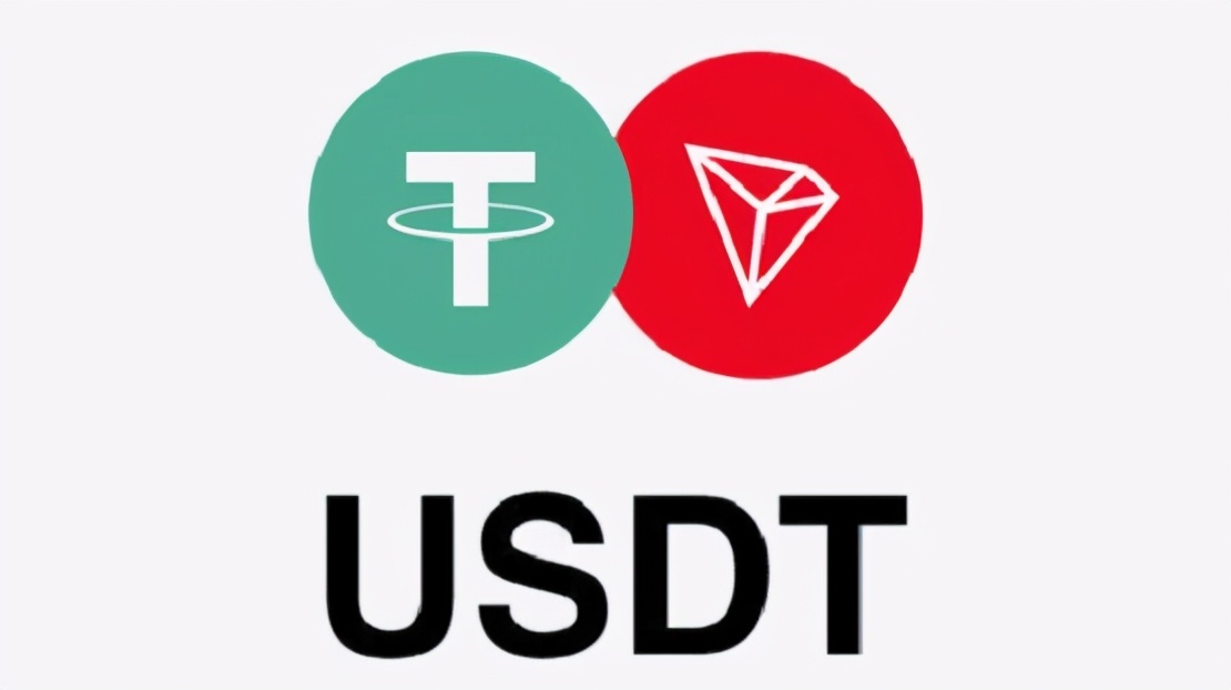 usdt是什么币(usdt是什么币要怎么玩)