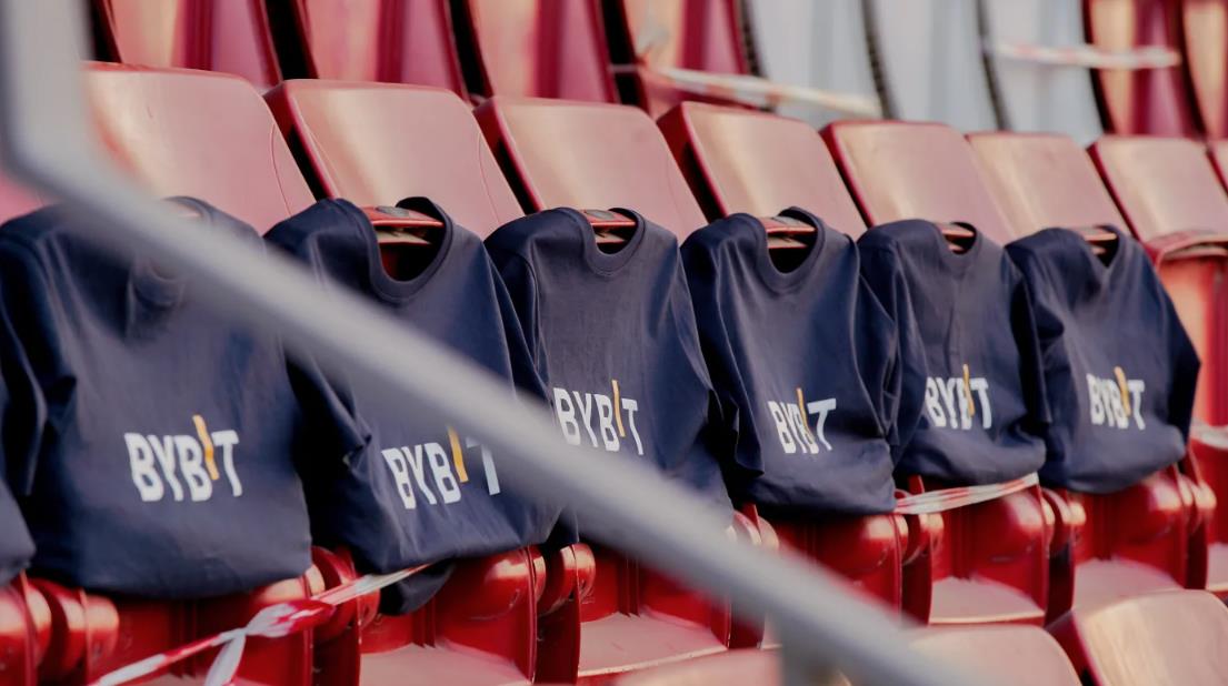 Bybit(bybit交易所)