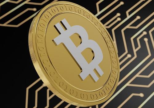 比特币价格今日行情 1月16日比特币最新价格