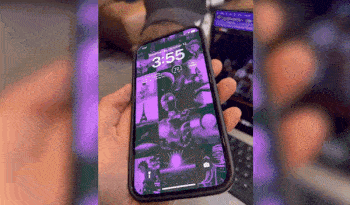 生成式AI结合3D、XR怎么玩?NVIDIA、Niantic等公司已入局6 生成式AI结合3D、XR怎么玩?NVIDIA、Niantic等公司已入局6