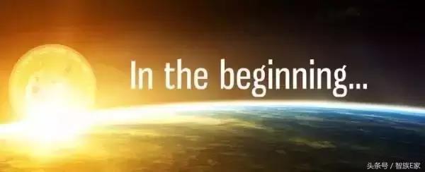 狗狗币在山寨币中脱颖而出，是技术还是价值？,狗狗币哪里去买