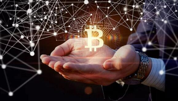 印度黑客比特币(黑客破解比特币)