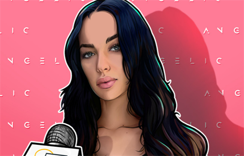 新视野:天使谈跨链扩张 新视野:天使谈跨链扩张