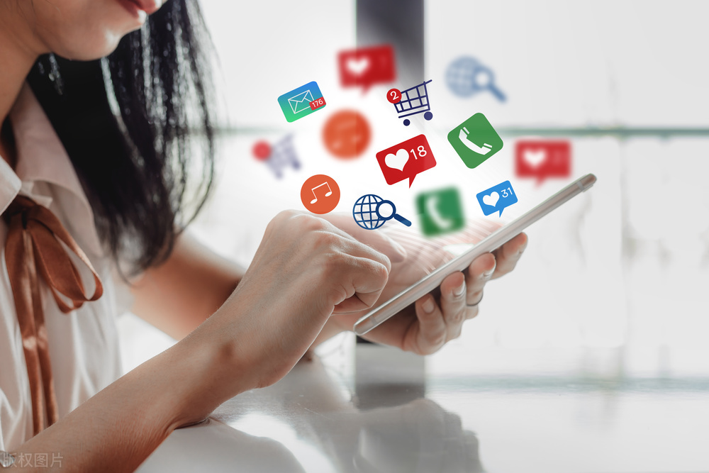 在家赚钱的十种方法（在家赚钱的十种方法有哪些）