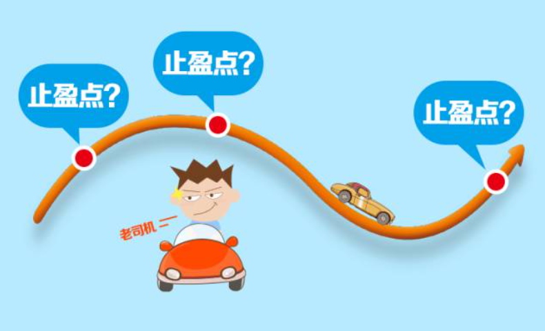 怎么选指数基金(怎么选指数基金,长期购买)